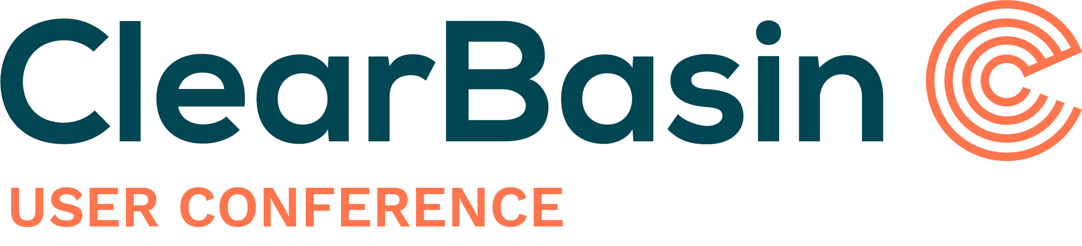 UserConferenceLogo